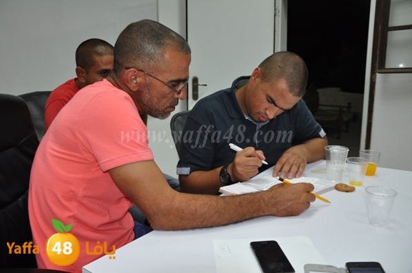 ha2ia korasa (13).JPG